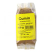 Cumino Kreuzkümmel 100 g Beutel