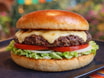 Cheeseburger (Deluxe)
